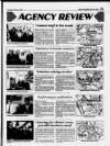 Wembley Observer Thursday 08 February 1996 Page 91
