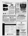 Wembley Observer Thursday 08 February 1996 Page 94