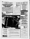 Wembley Observer Thursday 08 February 1996 Page 98