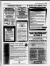 Wembley Observer Thursday 08 February 1996 Page 99