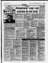 Wembley Observer Thursday 08 February 1996 Page 101