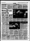 Wembley Observer Thursday 08 February 1996 Page 103