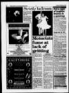 Wembley Observer Thursday 22 February 1996 Page 2