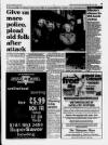 Wembley Observer Thursday 22 February 1996 Page 7