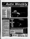 Wembley Observer Thursday 22 February 1996 Page 23