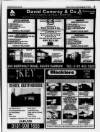 Wembley Observer Thursday 22 February 1996 Page 45