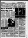 Wembley Observer Thursday 22 February 1996 Page 99