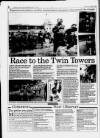 Wembley Observer Thursday 07 March 1996 Page 6