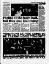 Wembley Observer Thursday 07 March 1996 Page 15