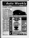 Wembley Observer Thursday 04 April 1996 Page 25