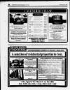 Wembley Observer Thursday 04 April 1996 Page 78