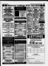 Wembley Observer Thursday 04 April 1996 Page 79