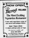 Wembley Observer Thursday 04 April 1996 Page 86