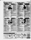 Wembley Observer Thursday 04 April 1996 Page 90