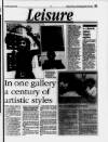 Wembley Observer Thursday 04 April 1996 Page 91