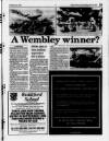Wembley Observer Thursday 02 May 1996 Page 15