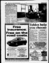 Wembley Observer Thursday 04 July 1996 Page 4