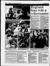 Wembley Observer Thursday 04 July 1996 Page 6