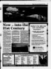 Wembley Observer Thursday 04 July 1996 Page 7