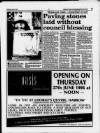 Wembley Observer Thursday 04 July 1996 Page 9