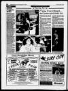 Wembley Observer Thursday 04 July 1996 Page 14