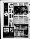 Wembley Observer Thursday 04 July 1996 Page 16