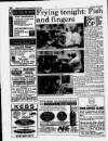 Wembley Observer Thursday 04 July 1996 Page 18