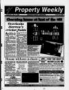 Wembley Observer Thursday 04 July 1996 Page 21