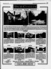 Wembley Observer Thursday 04 July 1996 Page 31