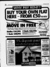 Wembley Observer Thursday 04 July 1996 Page 36