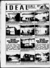 Wembley Observer Thursday 04 July 1996 Page 40