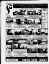 Wembley Observer Thursday 04 July 1996 Page 44