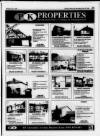 Wembley Observer Thursday 04 July 1996 Page 45