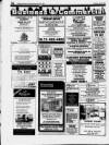 Wembley Observer Thursday 04 July 1996 Page 54