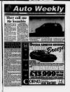 Wembley Observer Thursday 04 July 1996 Page 65