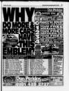 Wembley Observer Thursday 04 July 1996 Page 67