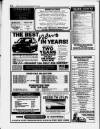 Wembley Observer Thursday 04 July 1996 Page 78
