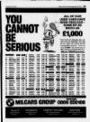 Wembley Observer Thursday 04 July 1996 Page 83