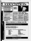 Wembley Observer Thursday 04 July 1996 Page 89