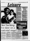 Wembley Observer Thursday 04 July 1996 Page 91