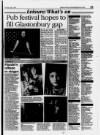 Wembley Observer Thursday 04 July 1996 Page 93