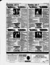 Wembley Observer Thursday 04 July 1996 Page 94