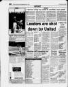 Wembley Observer Thursday 04 July 1996 Page 106