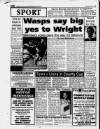 Wembley Observer Thursday 04 July 1996 Page 108