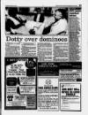 Wembley Observer Thursday 01 August 1996 Page 19