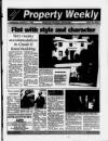 Wembley Observer Thursday 01 August 1996 Page 27