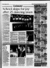 Wembley Observer Thursday 01 August 1996 Page 99