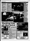 Wembley Observer Thursday 03 October 1996 Page 5