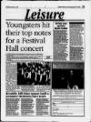 Wembley Observer Thursday 03 October 1996 Page 29