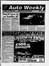 Wembley Observer Thursday 03 October 1996 Page 77